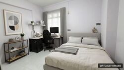 Blk 162 Jalan Teck Whye (Choa Chu Kang), HDB 4 Rooms #562138631